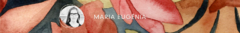 Banner da categoria Maria Eugênia