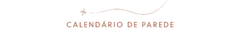 Banner da categoria Calendário de Parede