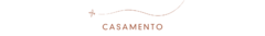 Banner da categoria Casamento