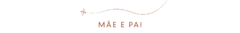 Banner da categoria Mãe e Pai