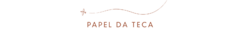 Banner da categoria Papel da Teca
