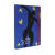 AGENDA PLANNER 2027 MATISSE SEMANAL MÉDIA JAZZ - comprar online