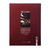 PLANNER SEMANAL GIU MARTINS MIRIM - comprar online