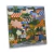 CALENDÁRIO MESA 2027 TARSILA DO AMARAL