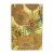 CADERNETA M VAN GOGH GIRASSÓIS na internet