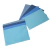 PAPEL DA TECA CARTA COOL MIX