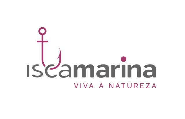Iscamarina