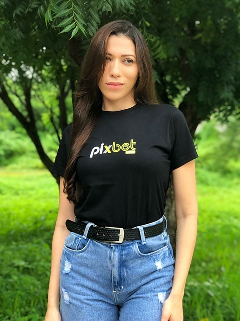 Banner da categoria FEMININA