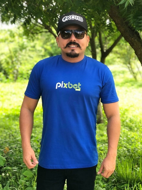 Banner da categoria MASCULINA