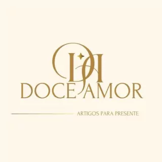 Doce Amor