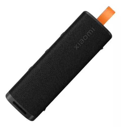 Reloj Jazak Reloj Manos Libres SMARTWATCH FIT XIAOMI MI BAND NEGRO GLOBAL VERSION