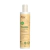 Shampoo Hidratante Ylang Ylang 300ml