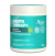 Máscara Hidratante Menta Therapy 500g