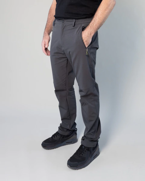 Pantalón "Nihuil" - comprar online