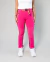 Pantalón "Ulum" - comprar online