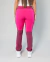 Pantalón "Ulum" - tienda online