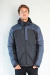 Campera "Lanin" - tienda online