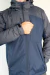 Campera "Lanin" en internet