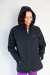 Campera "Traful"