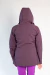 Imagen de Campera "Traful"