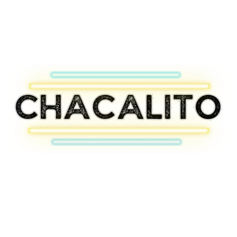 chacalito