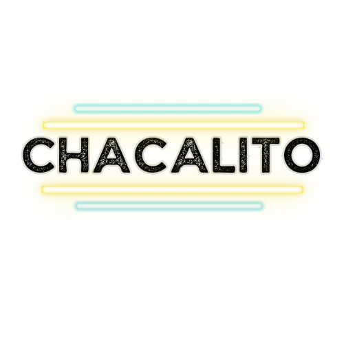 chacalito