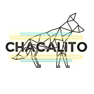 chacalito