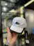 Boné Lcst Sport Preto - loja online