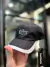 Boné Lcst Sport Preto - comprar online