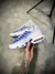 Tênis Air Max Tn Plus Purple Dragon - Fortuna Clout