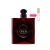 Black Opium Over RED- Feminino (Decant) - comprar online