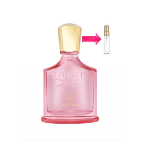 Creed Eladaria Eau De Parfum Feminino (Decant) - comprar online