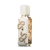 Veneno Bianco - French Avenue 100ml - comprar online