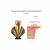 Vênus Eau de Parfum Intense Nina Ricci- Feminino (Decant) na internet