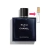 Bleu de Chanel EAU De Parfum - Chanel Perfume Masculino Decant - comprar online