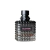 Decant colecionável -Donna Born in Roma Intense 5ml - comprar online