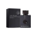 Club de Nuit Intense Man Armaf Eau de Toilette - Perfume Masculino 105ml na internet