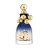 I Want Choo Edição de Colecionador - Jimmy Choo Eau de Parfum 100ml - comprar online
