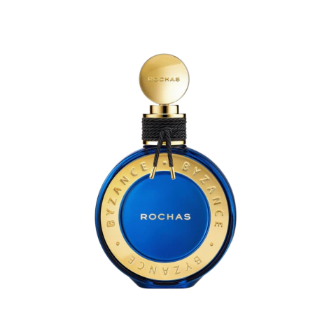 Byzance Rochas Eau de Parfum - Perfume Feminino 90ml - comprar online