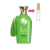 Norah Pistachio Adyan Eau de Parfum Feminino (Decant) - comprar online