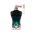Le Beau Le Parfum Jean Paul Gaultier Eau de Parfum - Perfume Masculino (Decant) - comprar online