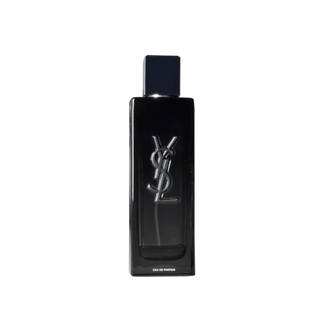 Decant colecionável - MYSLF EDP 4ML - comprar online