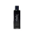 Decant colecionável - MYSLF EDP 4ML - comprar online