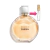 Decant Chance EDP Chanel - Feminino (Decant) - comprar online