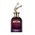 Scandal Intense Jean Paul Gaultier Eau de Parfum Intense - Perfume Feminino 80ml. LANÇAMENTO - comprar online