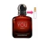 Empório Armani Stronger With You Parfum-Masculino (Decant) Lançamento 2025 - comprar online