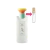 Bvlgari Petits Et Mamans Edt Infantil (Decant) - comprar online