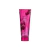 Creme Hidratante Ruby Rosé Victoria´s Secret 236ml - comprar online