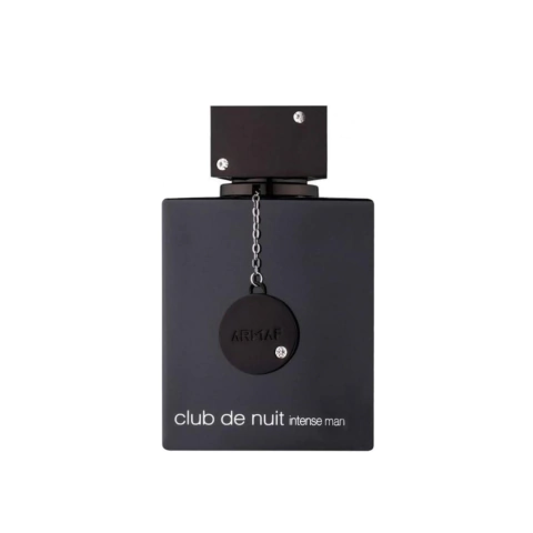 Club de Nuit Intense Man Armaf Eau de Toilette - Perfume Masculino 105ml - comprar online