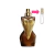 Divine Elixir - Feminino (DECANT) - - comprar online